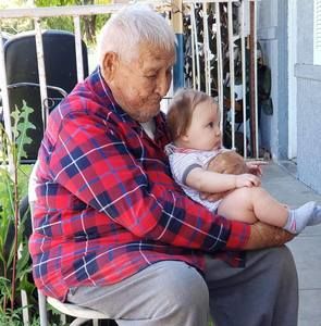 Meet your Posher, Stella